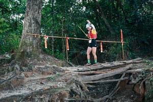 BIB: 
                            <button type="button" onclick="openModal(27806462)" class="btn btn-primary btn-sm float-right btn-popup" data-toggle="modal" data-target=".modal-high-quality">
                        <i class="fas fa-shopping-cart"></i> Add to Cart
                    </button>
                                            <button type="button" onclick="isThisMe(27806462, true)" class="btn btn-success btn-sm float-right btn-popup btn-isme hidden" data-toggle="tooltip" data-placement="bottom" title="นี่คือรูปของคุณใช่ไหม คลิกที่นี่เพื่อเอาเข้าอัลบั้ม">
                        <i class="fas fa-plus"></i> Add to album
                    </button>
                    <button type="button" onclick="isThisMe(27806462, false)" class="btn btn-warning btn-sm float-right btn-popup btn-isnotme hidden">
                        <i class="fas fa-ban"></i> Remove from album
                    </button>